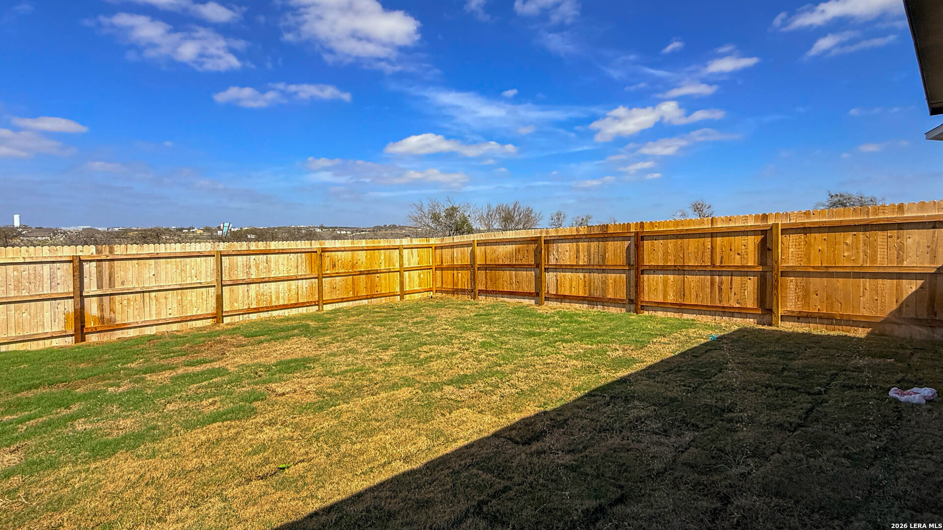 3191 Dispatch New Braunfels TX 78130