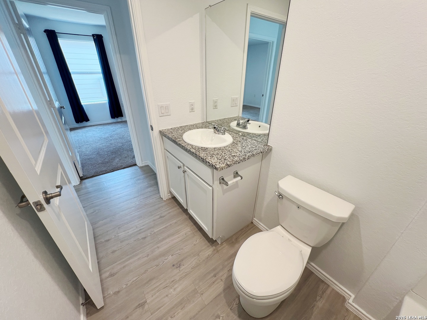 13106 Levi Terrace San Antonio TX 78221