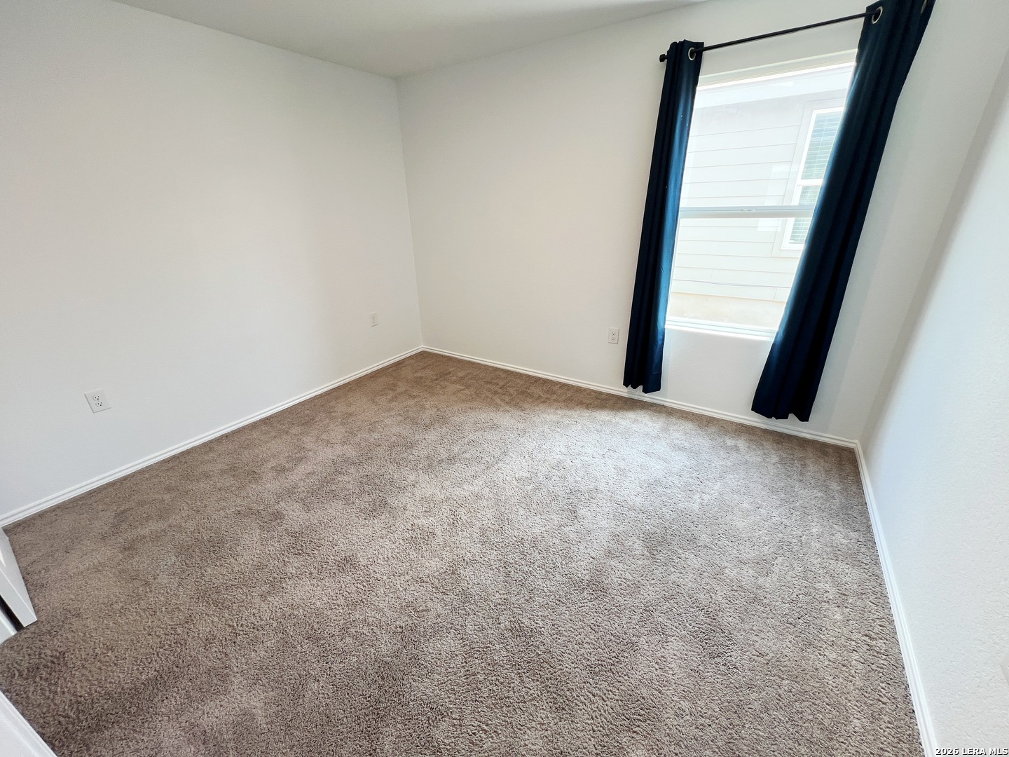 13106 Levi Terrace San Antonio TX 78221