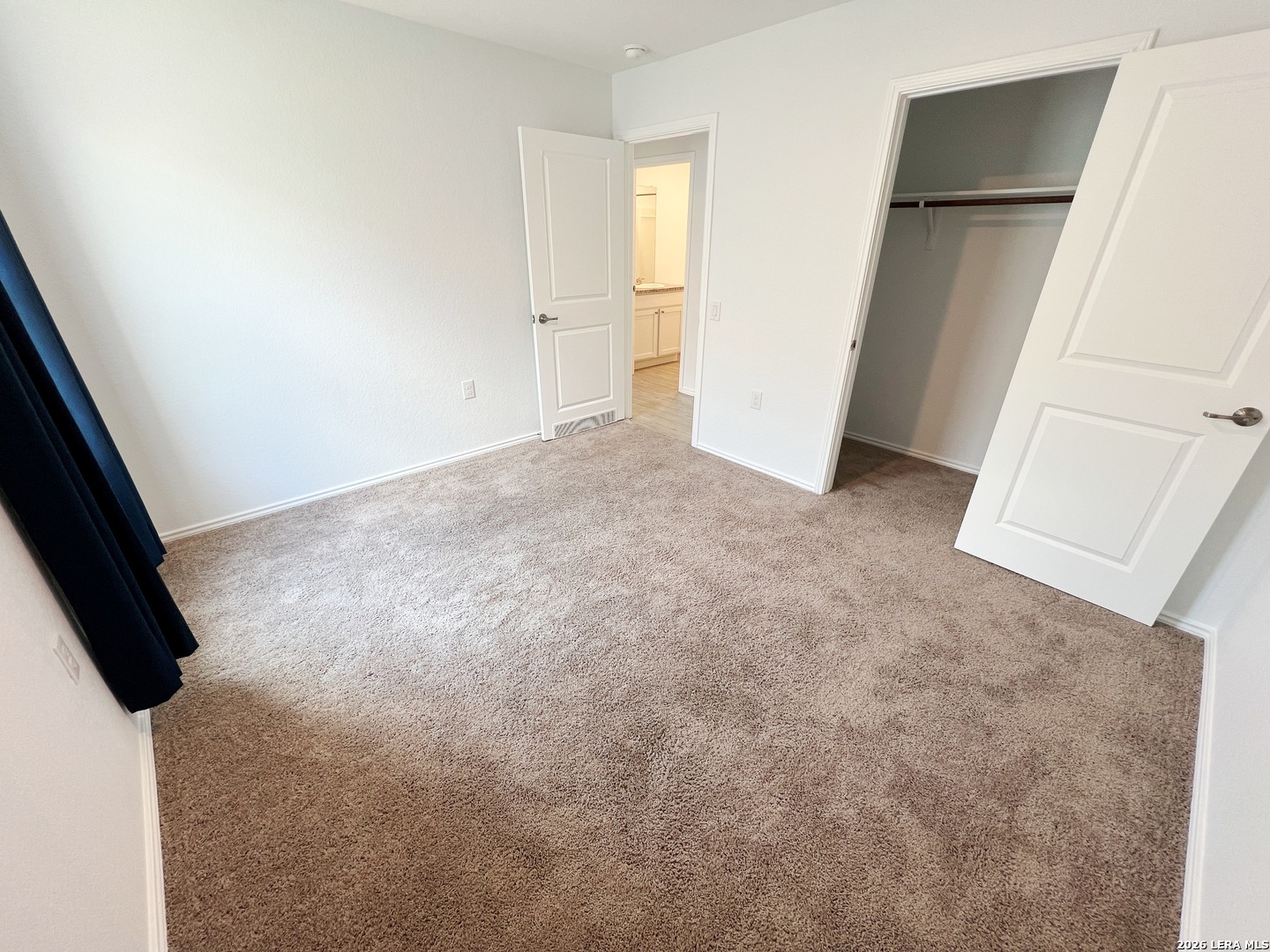 13106 Levi Terrace San Antonio TX 78221