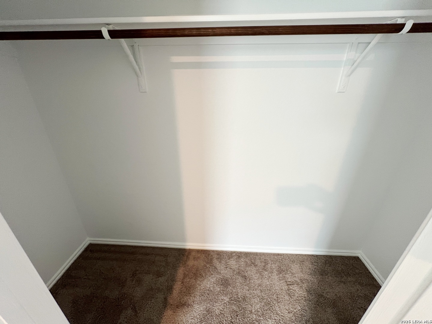 13106 Levi Terrace San Antonio TX 78221