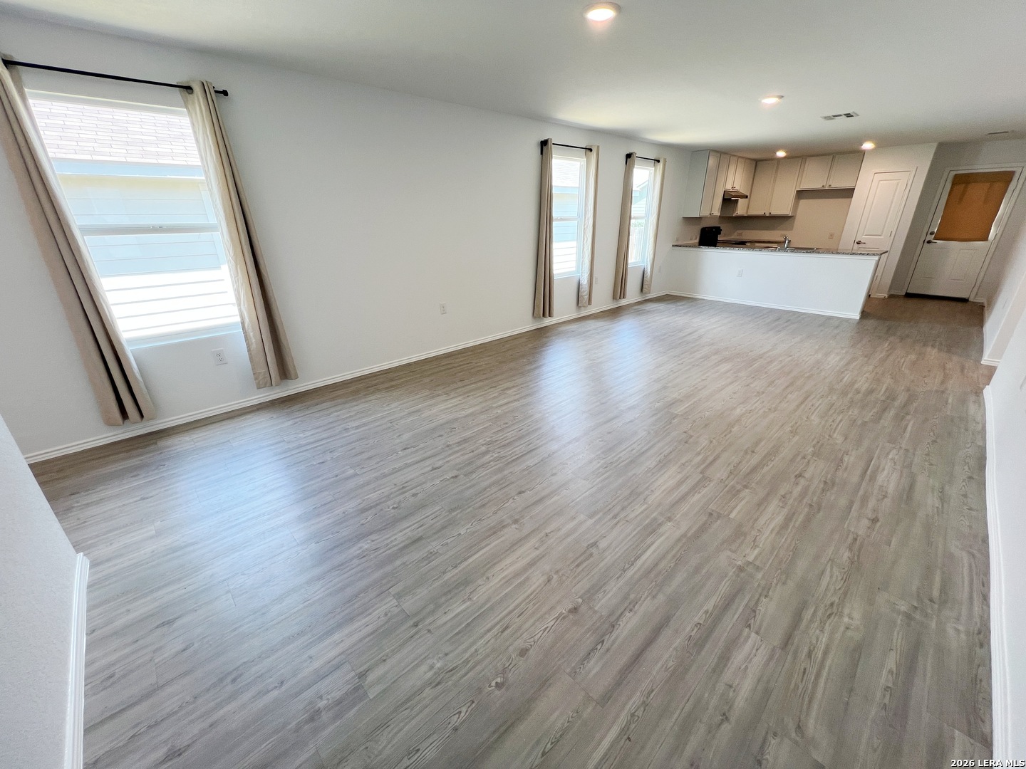 13106 Levi Terrace San Antonio TX 78221