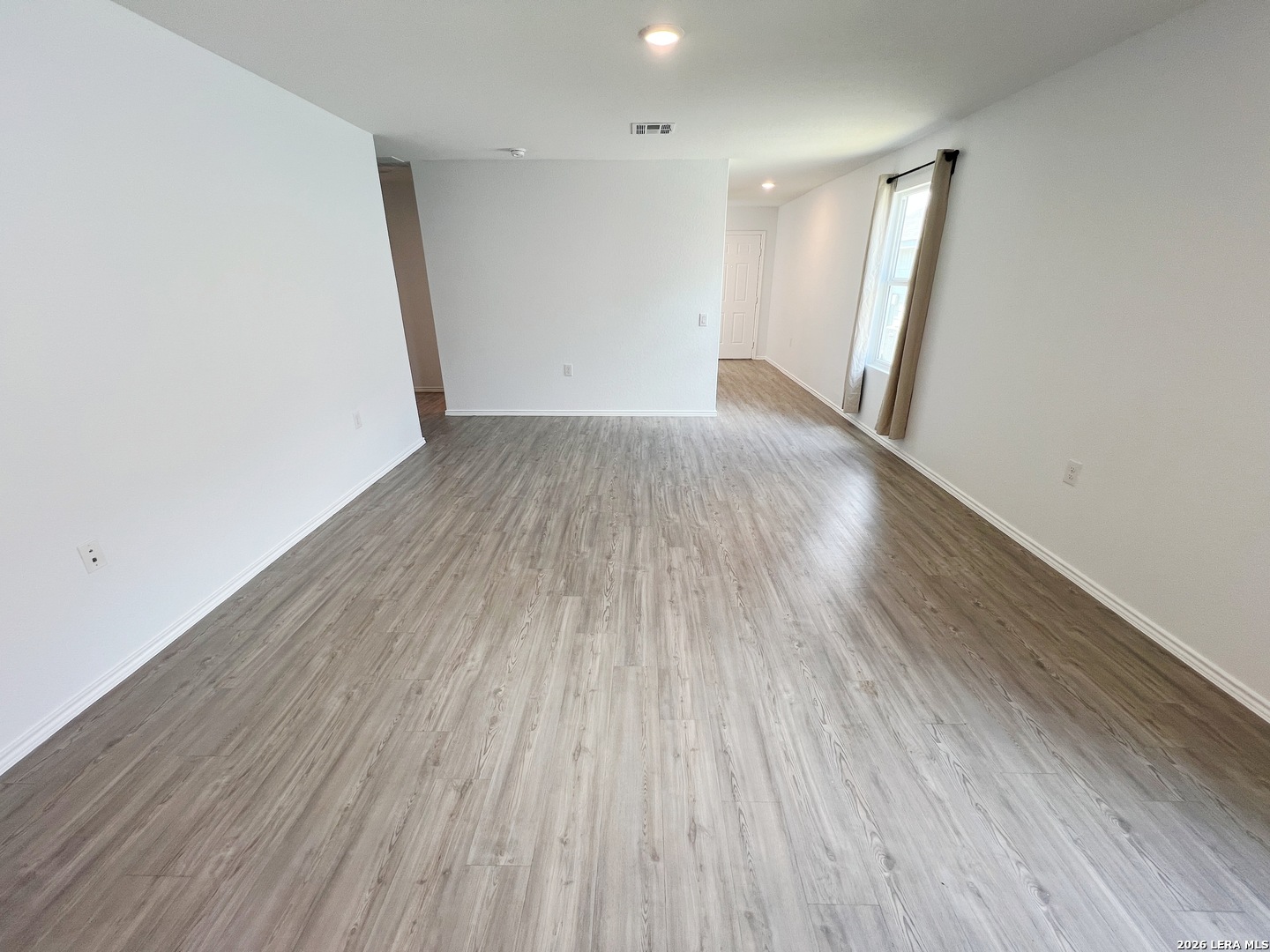 13106 Levi Terrace San Antonio TX 78221
