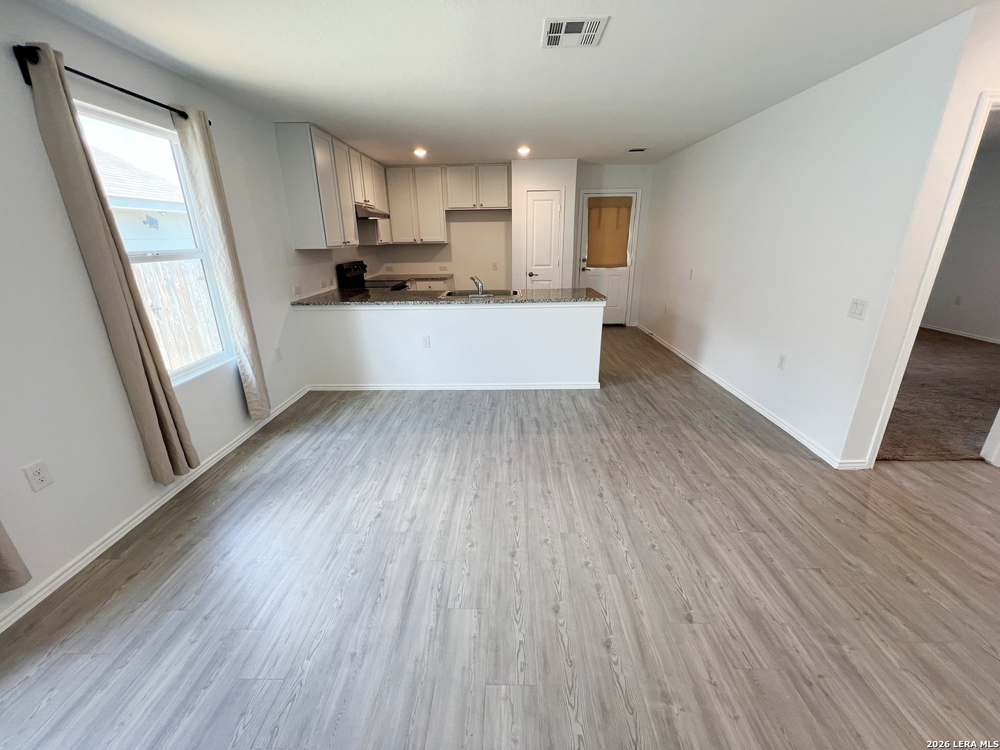 13106 Levi Terrace San Antonio TX 78221