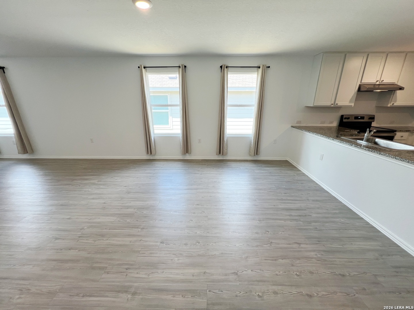 13106 Levi Terrace San Antonio TX 78221