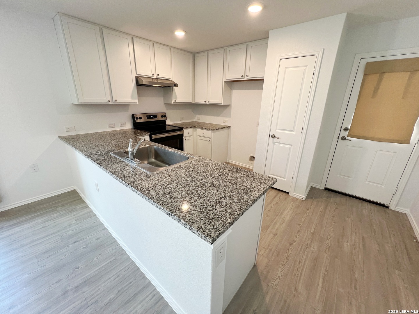 13106 Levi Terrace San Antonio TX 78221
