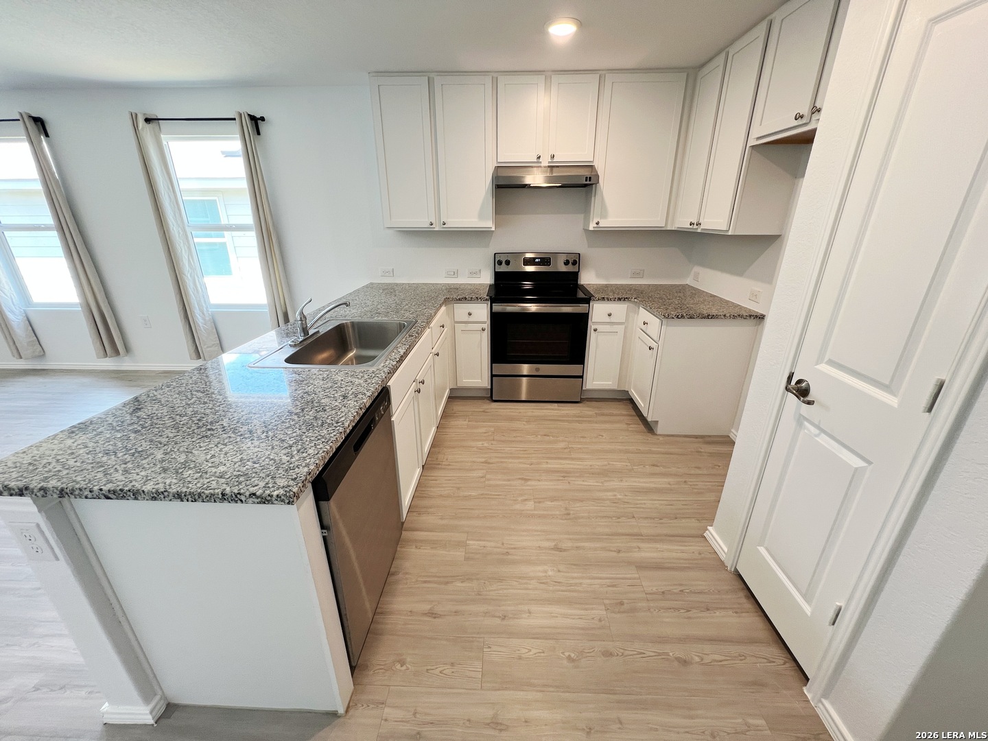 13106 Levi Terrace San Antonio TX 78221