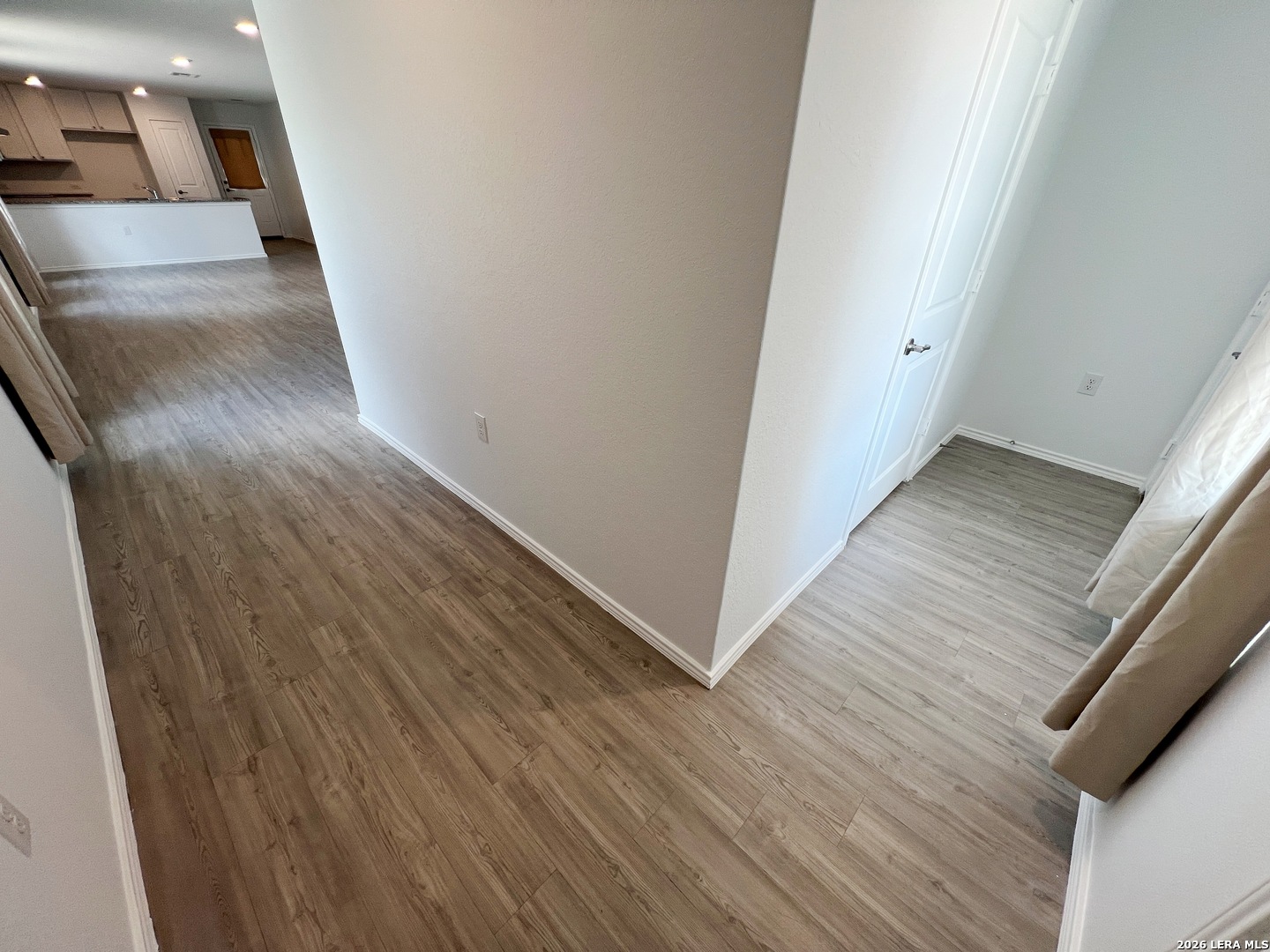13106 Levi Terrace San Antonio TX 78221