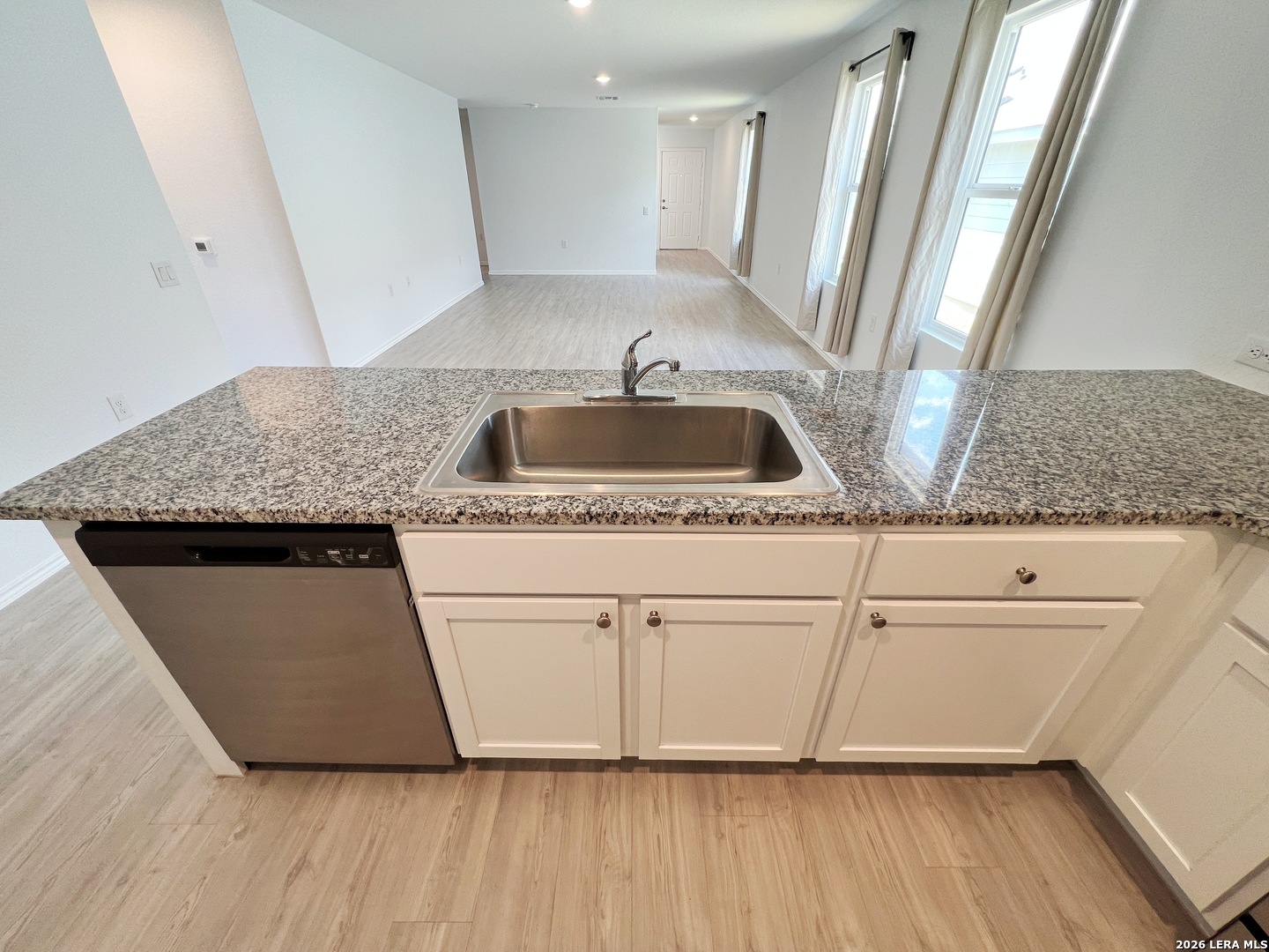 13106 Levi Terrace San Antonio TX 78221