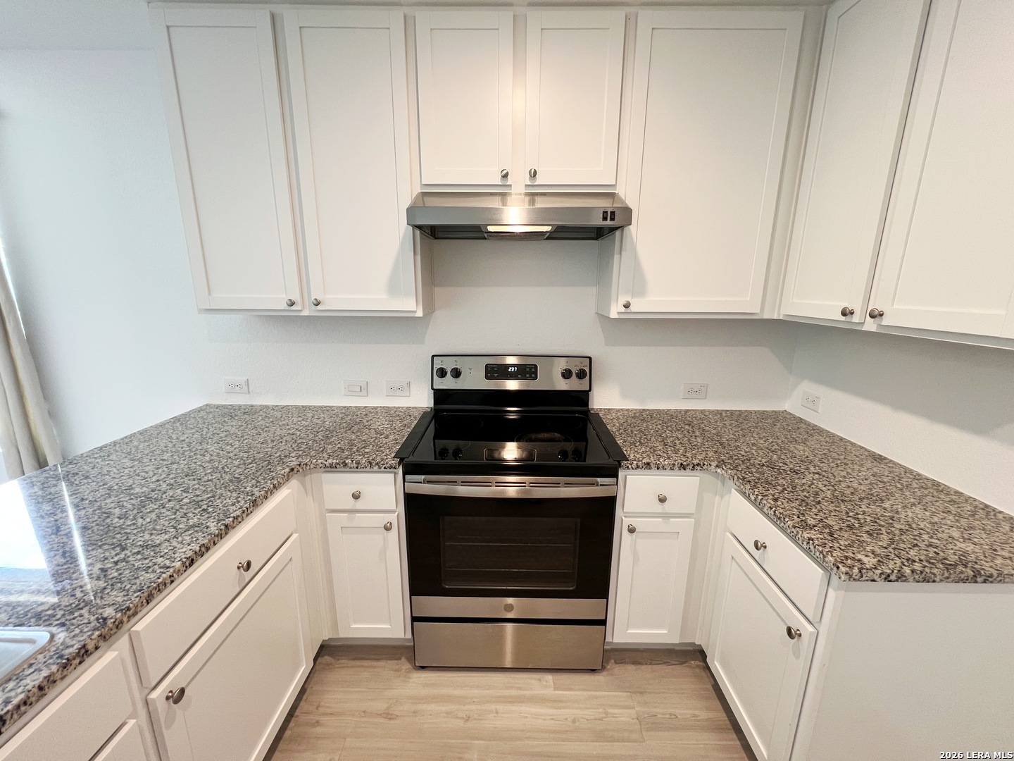13106 Levi Terrace San Antonio TX 78221