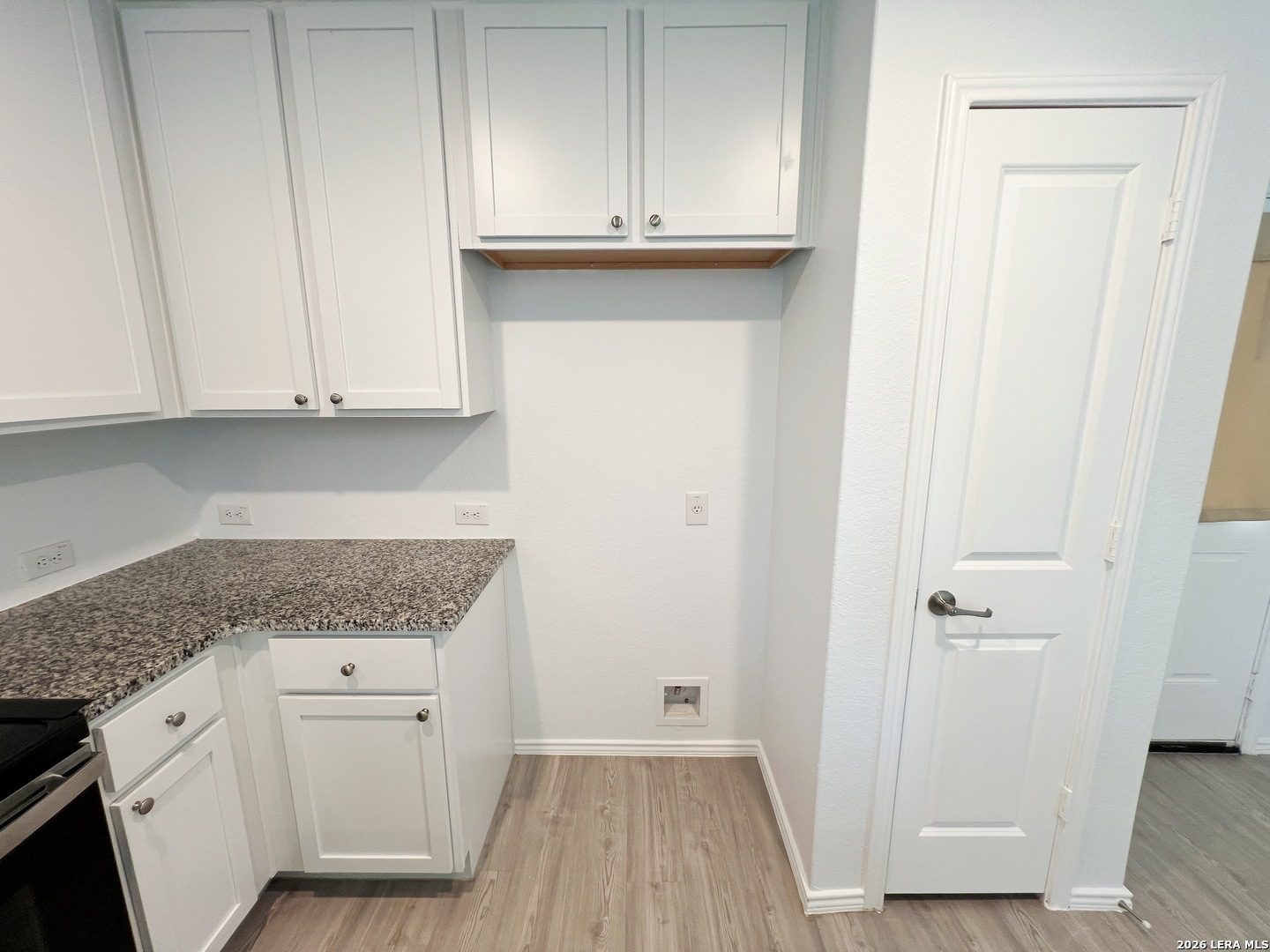 13106 Levi Terrace San Antonio TX 78221