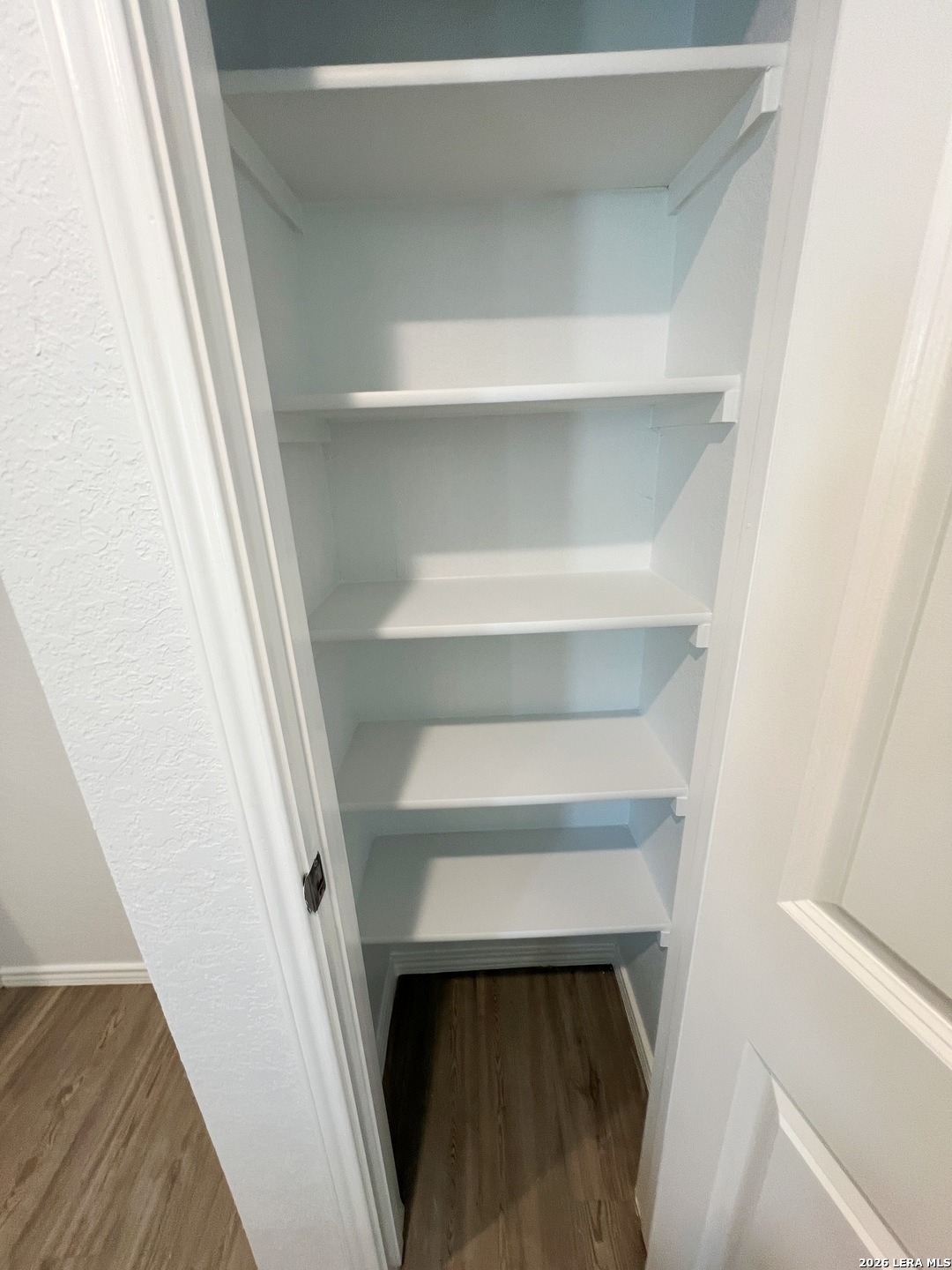 13106 Levi Terrace San Antonio TX 78221