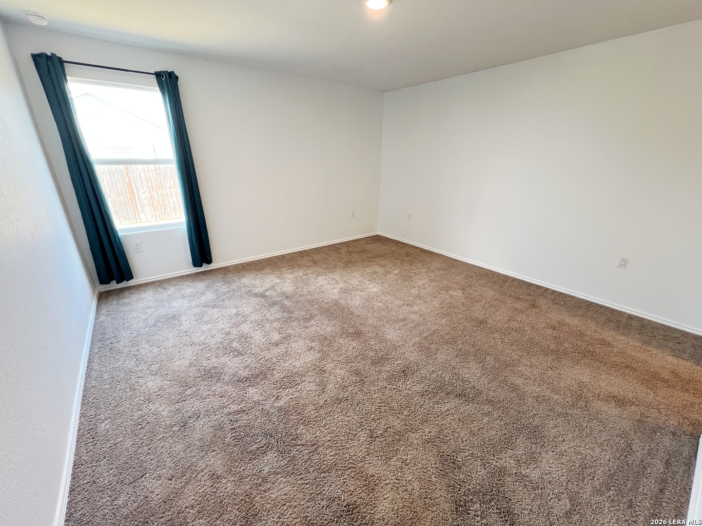 13106 Levi Terrace San Antonio TX 78221