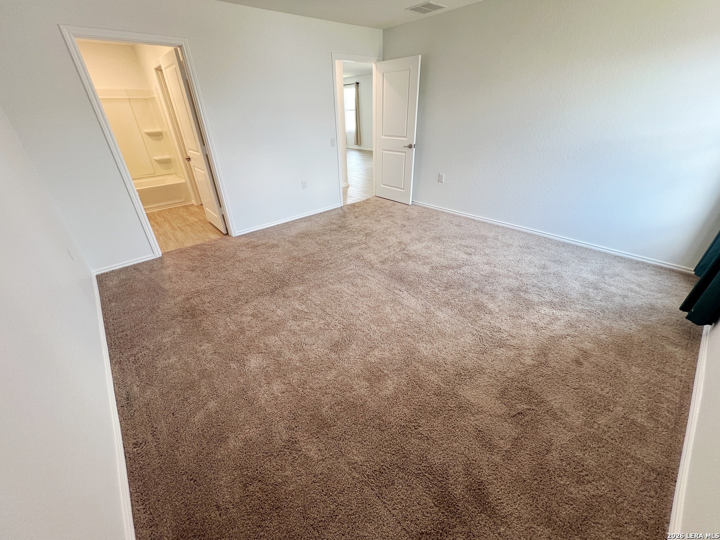 13106 Levi Terrace San Antonio TX 78221