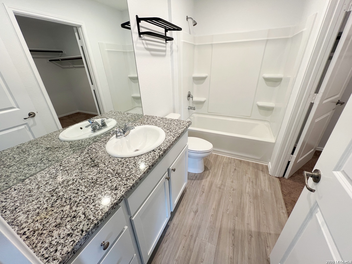 13106 Levi Terrace San Antonio TX 78221