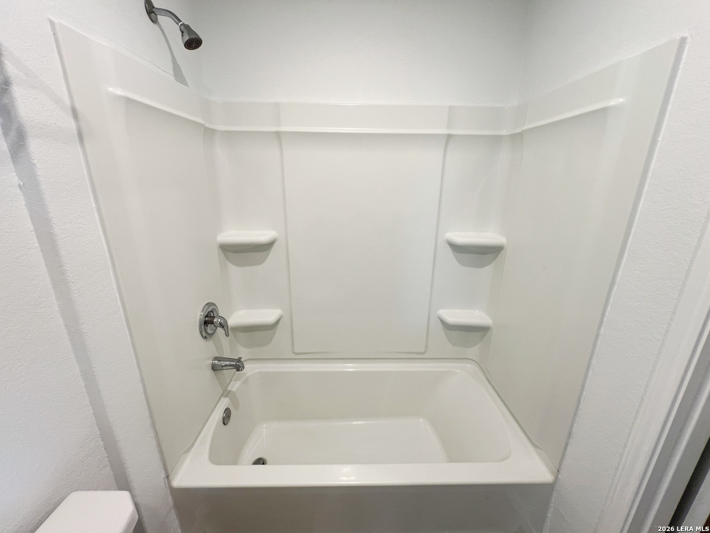 13106 Levi Terrace San Antonio TX 78221