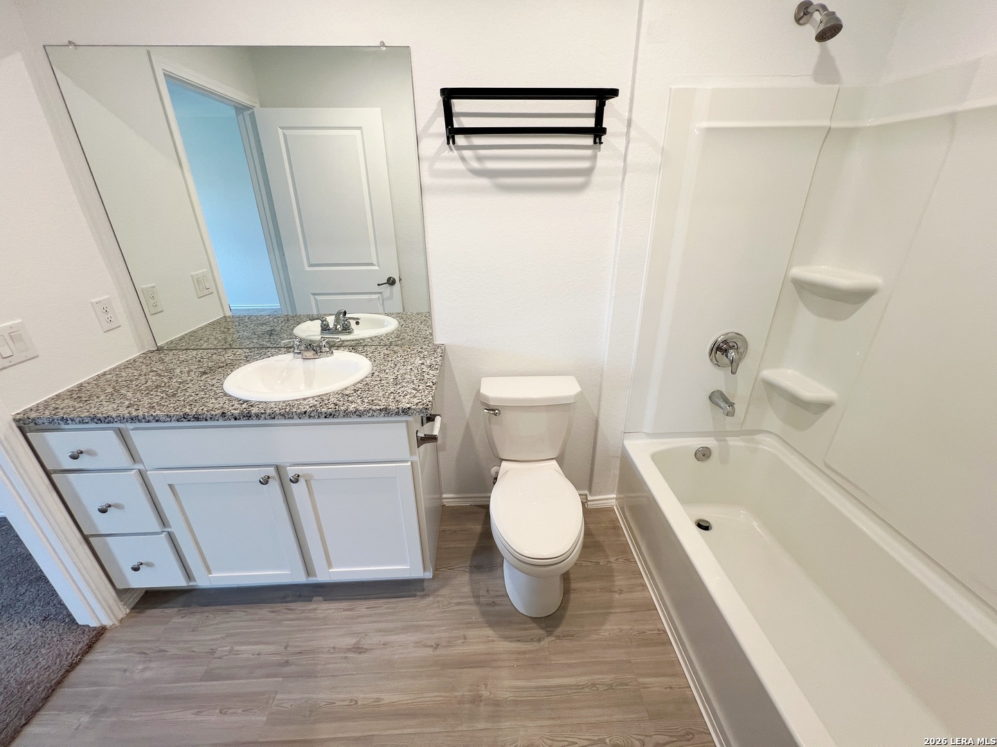 13106 Levi Terrace San Antonio TX 78221