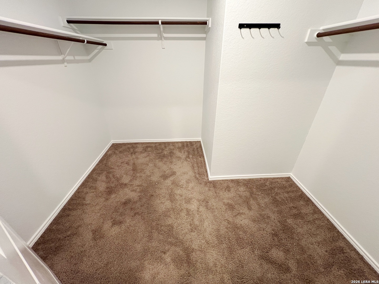 13106 Levi Terrace San Antonio TX 78221