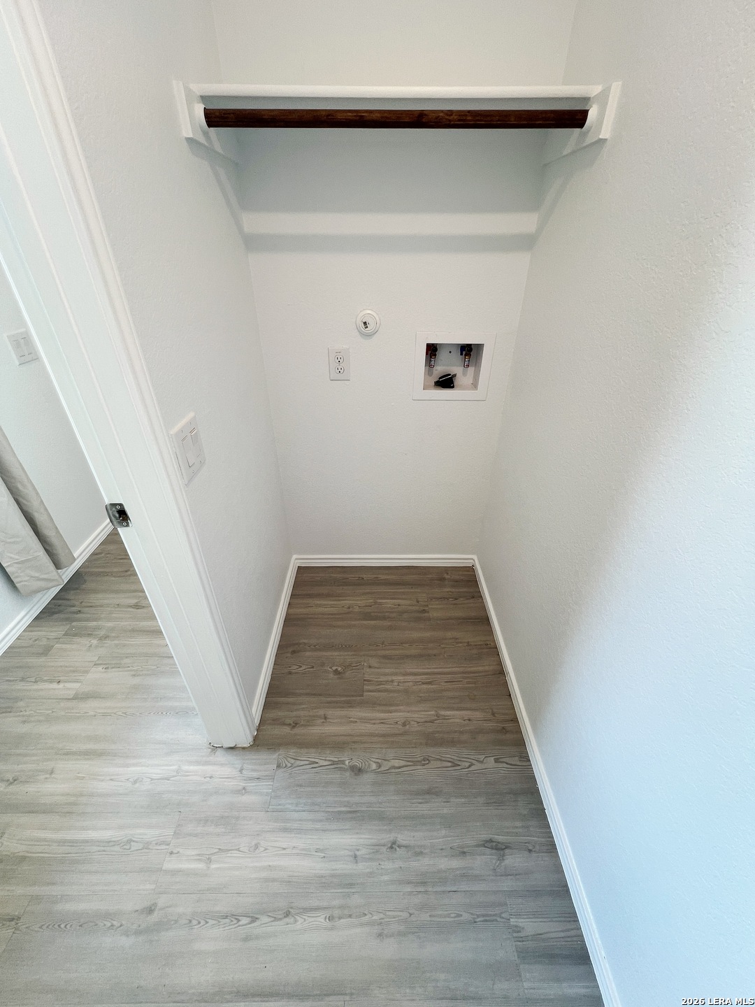 13106 Levi Terrace San Antonio TX 78221