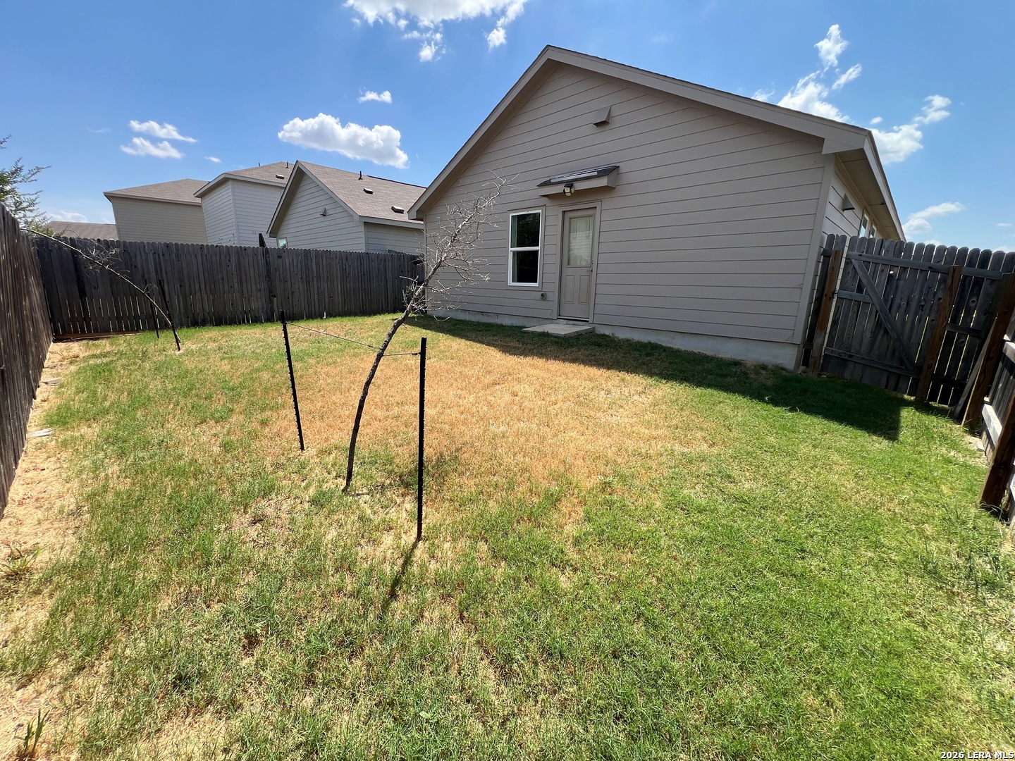 13106 Levi Terrace San Antonio TX 78221