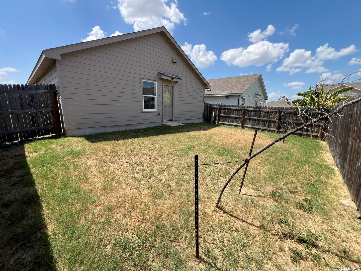 13106 Levi Terrace San Antonio TX 78221