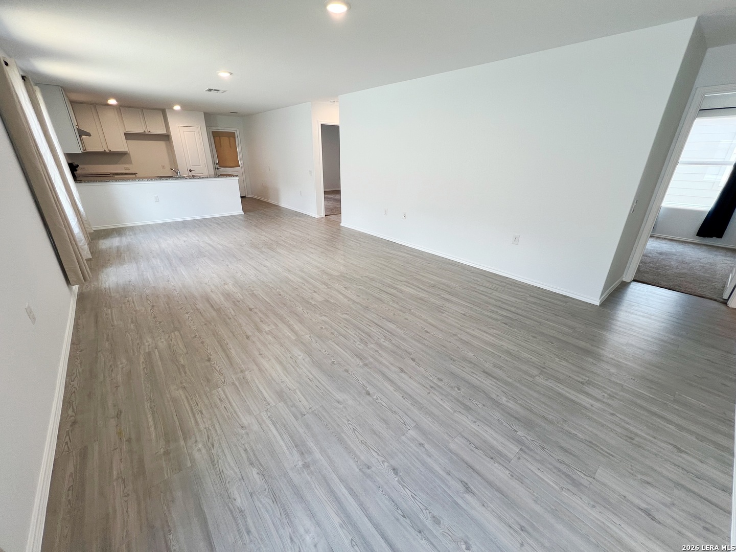 13106 Levi Terrace San Antonio TX 78221