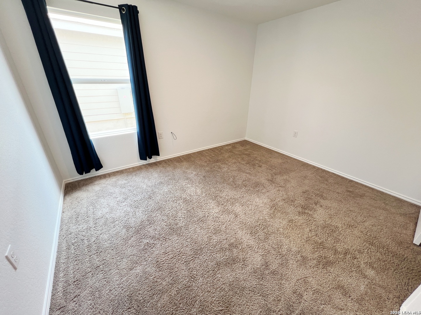 13106 Levi Terrace San Antonio TX 78221