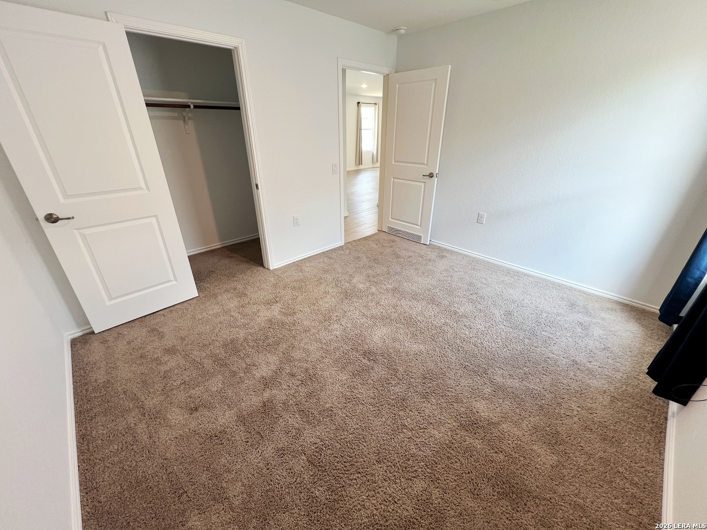 13106 Levi Terrace San Antonio TX 78221