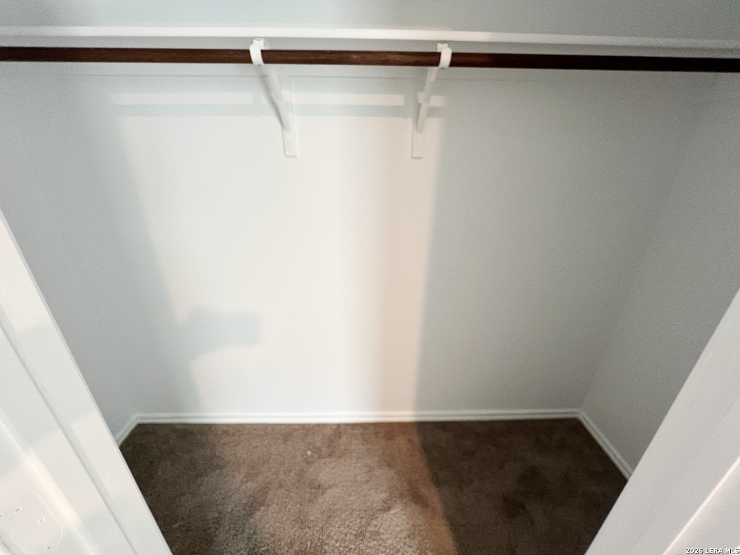 13106 Levi Terrace San Antonio TX 78221