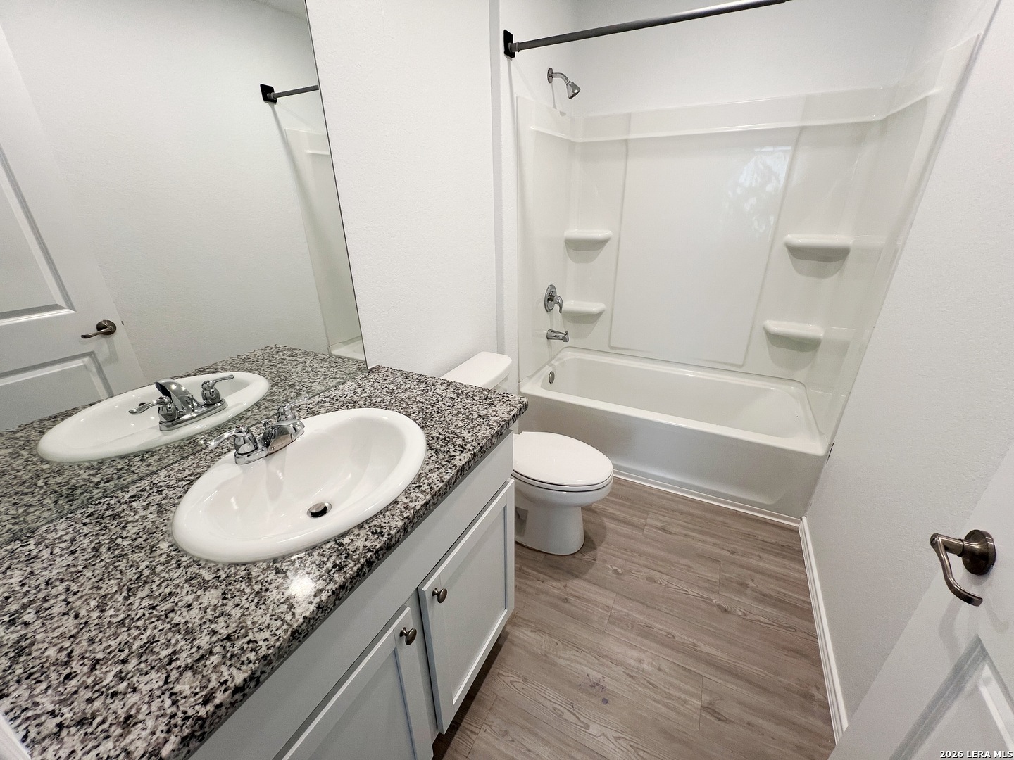 13106 Levi Terrace San Antonio TX 78221