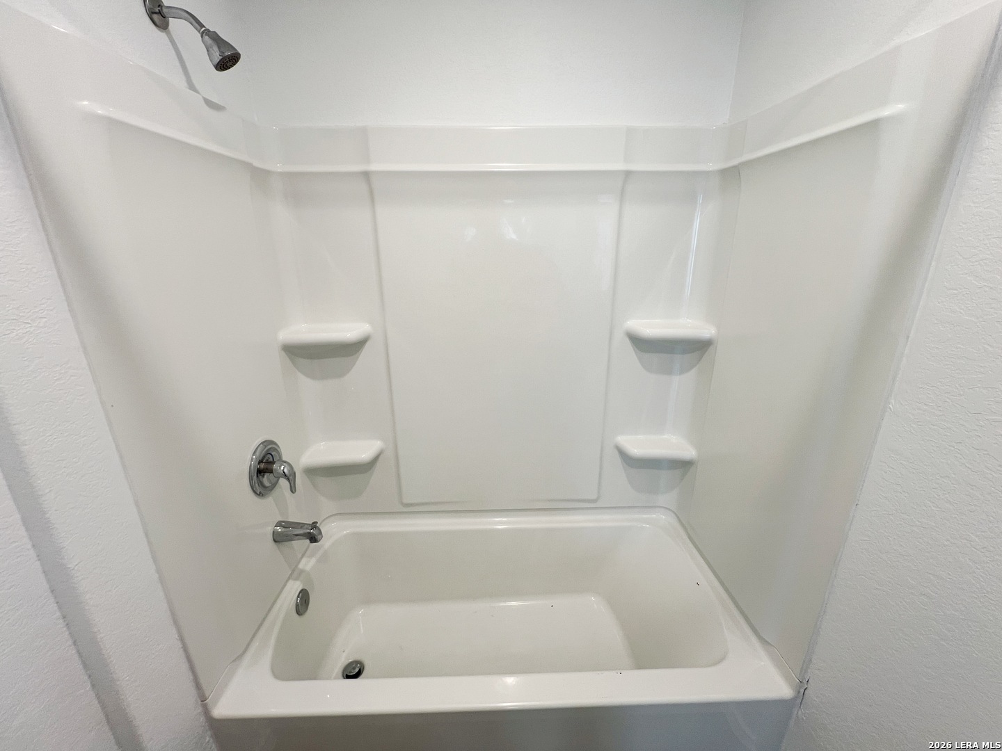 13106 Levi Terrace San Antonio TX 78221