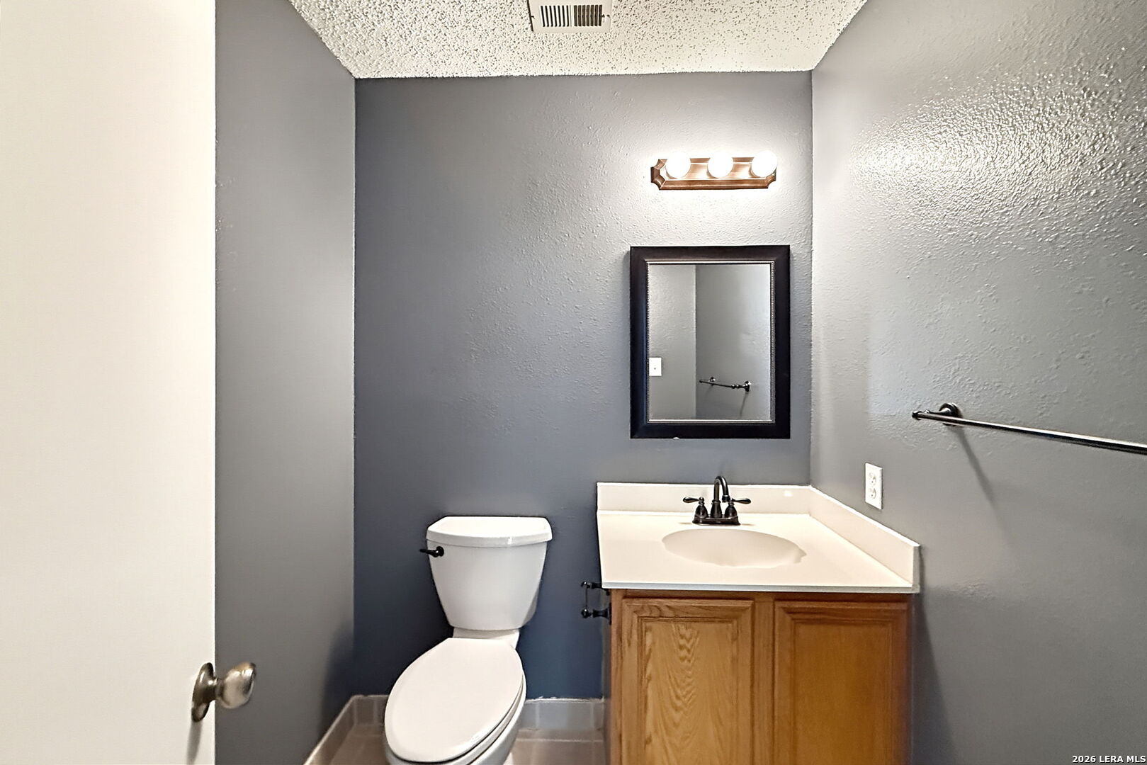 13302 Huntsman Road San Antonio TX 78249