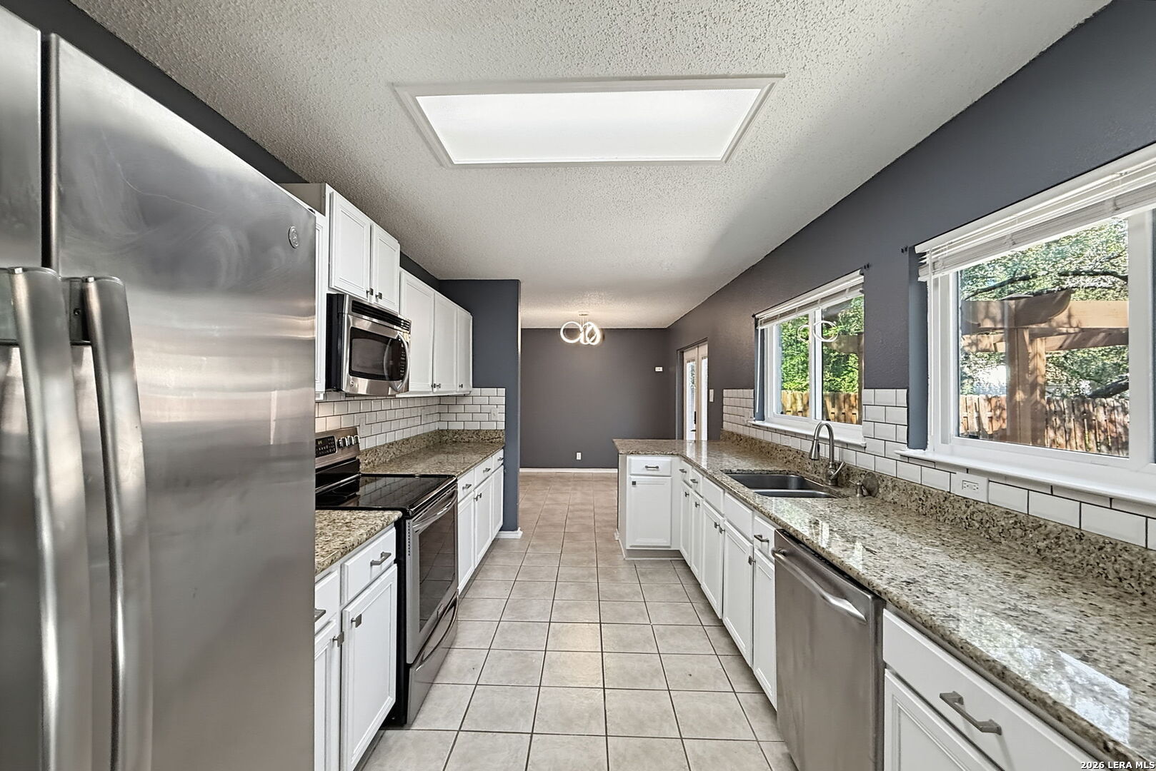 13302 Huntsman Road San Antonio TX 78249