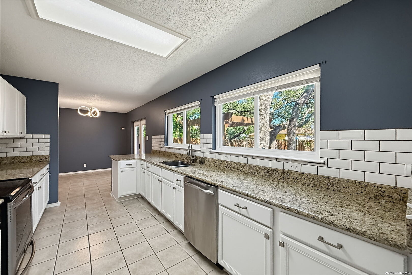 13302 Huntsman Road San Antonio TX 78249