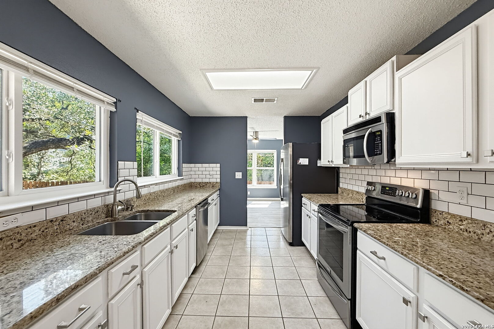 13302 Huntsman Road San Antonio TX 78249