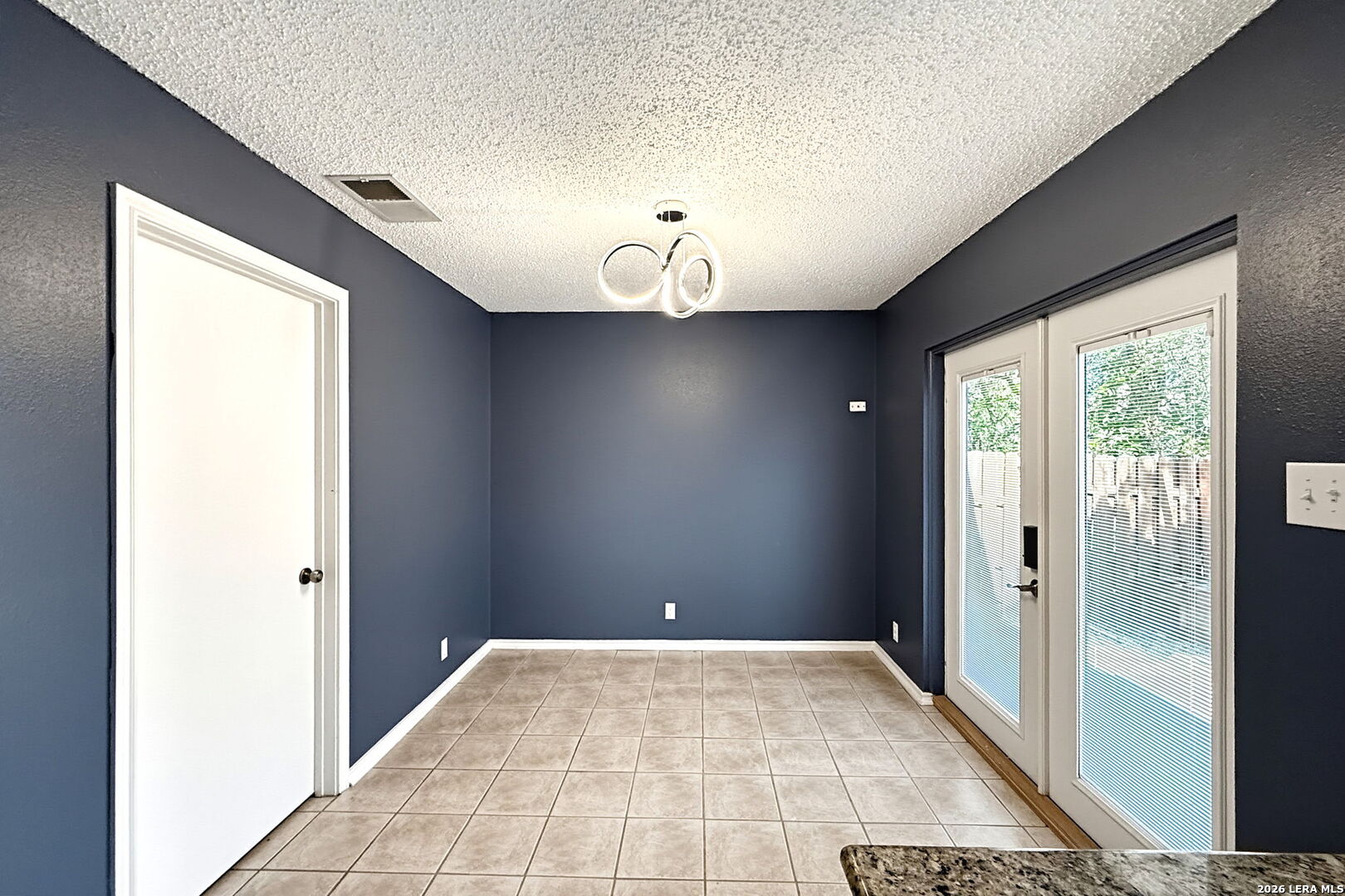 13302 Huntsman Road San Antonio TX 78249