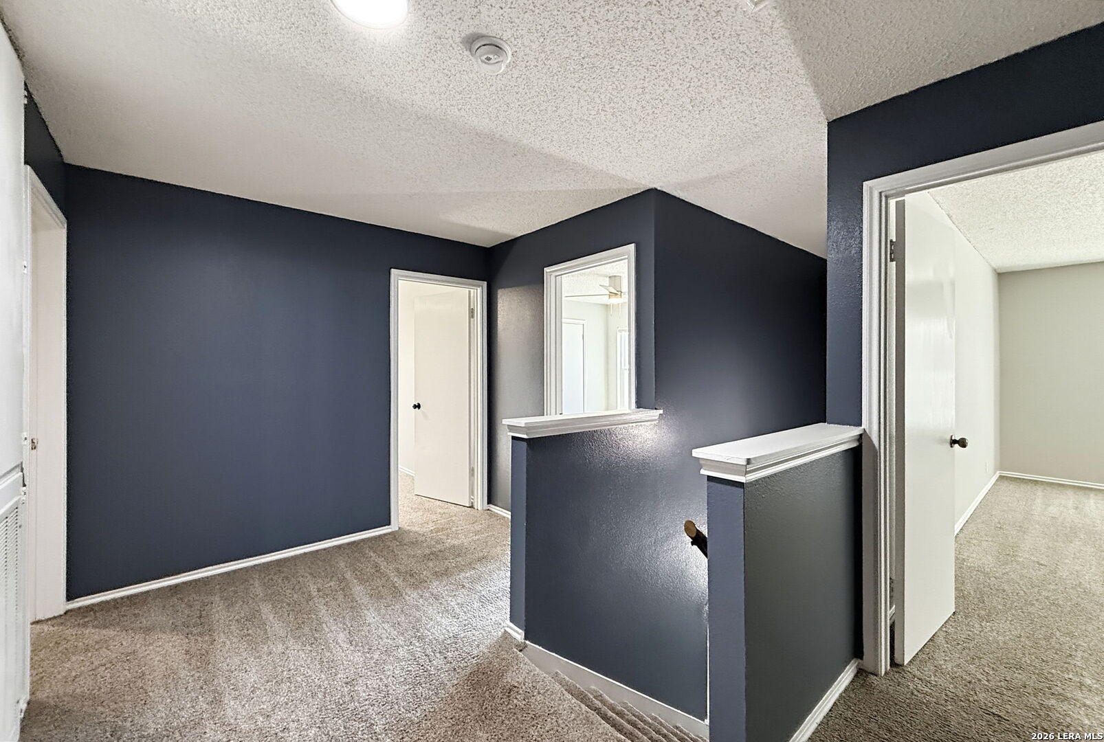 13302 Huntsman Road San Antonio TX 78249