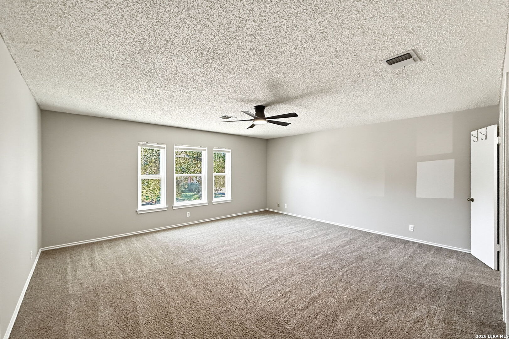 13302 Huntsman Road San Antonio TX 78249