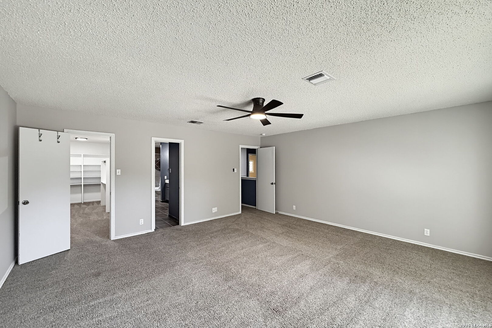 13302 Huntsman Road San Antonio TX 78249