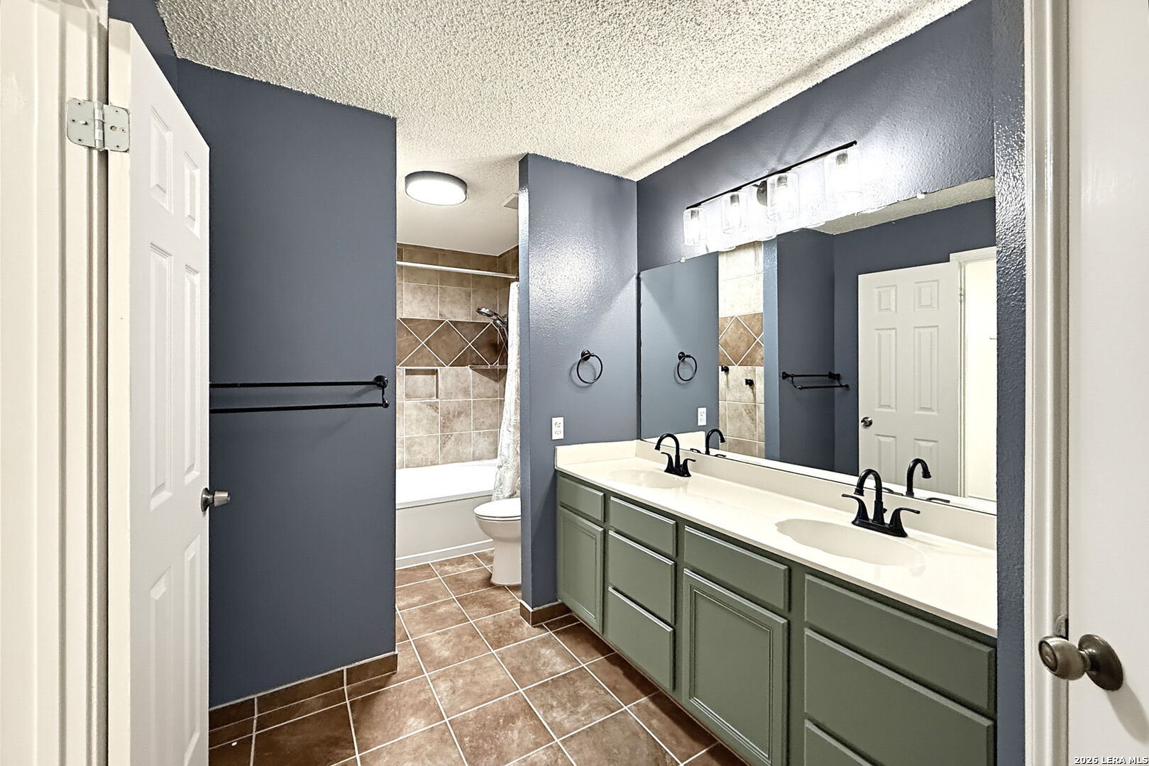 13302 Huntsman Road San Antonio TX 78249