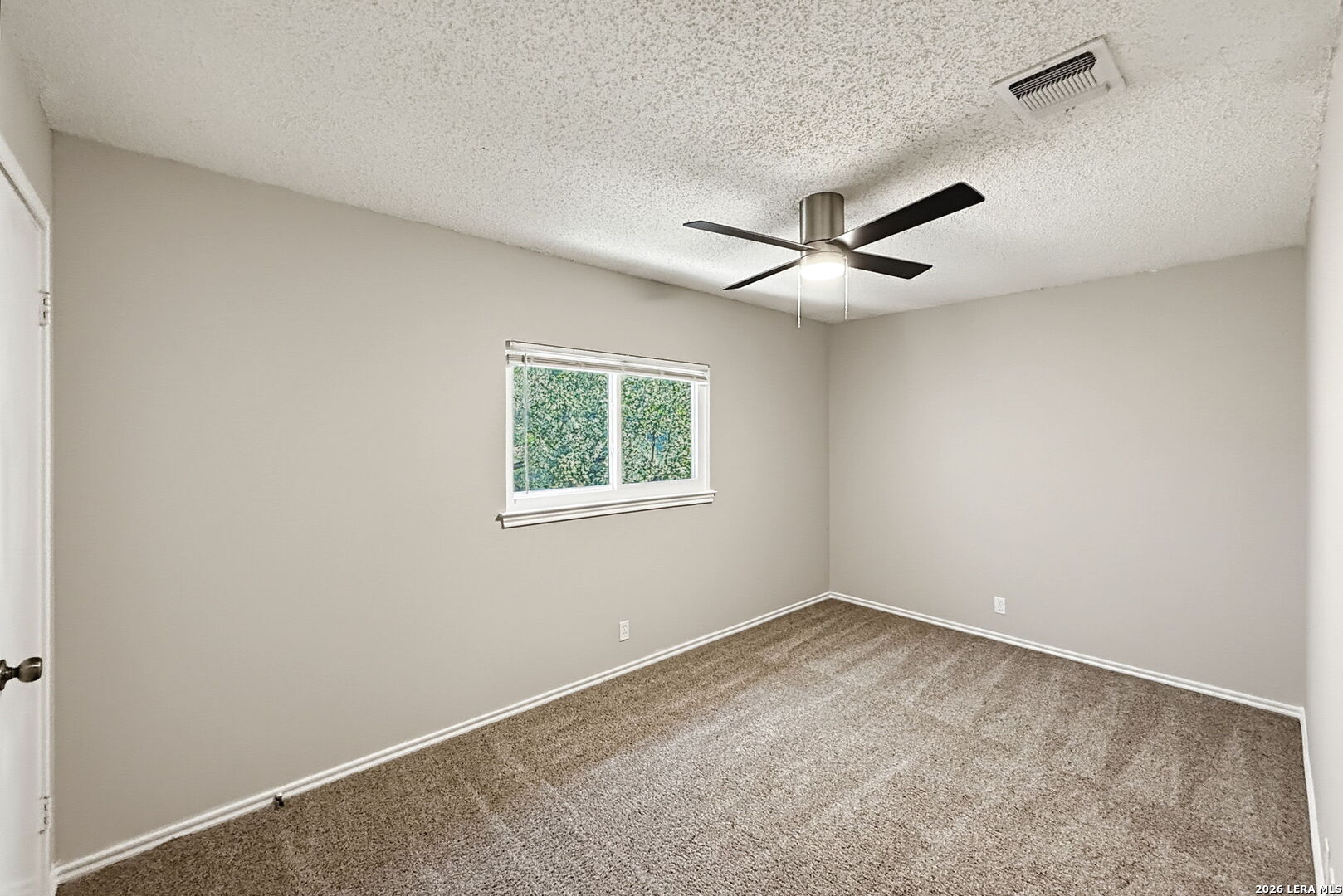 13302 Huntsman Road San Antonio TX 78249