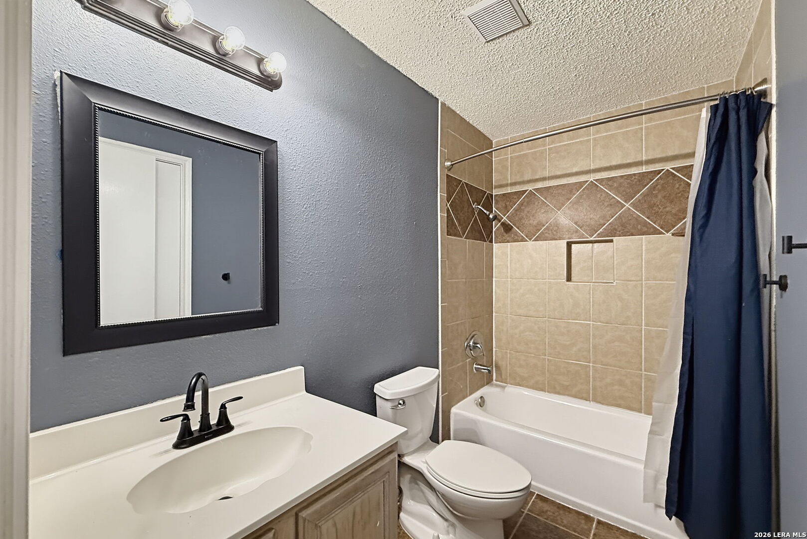 13302 Huntsman Road San Antonio TX 78249