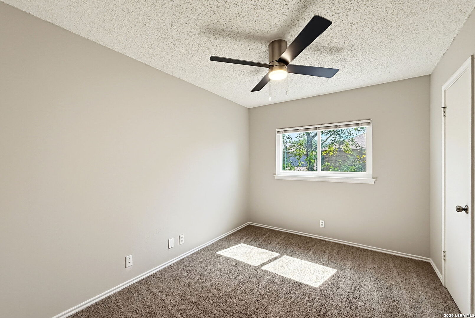 13302 Huntsman Road San Antonio TX 78249