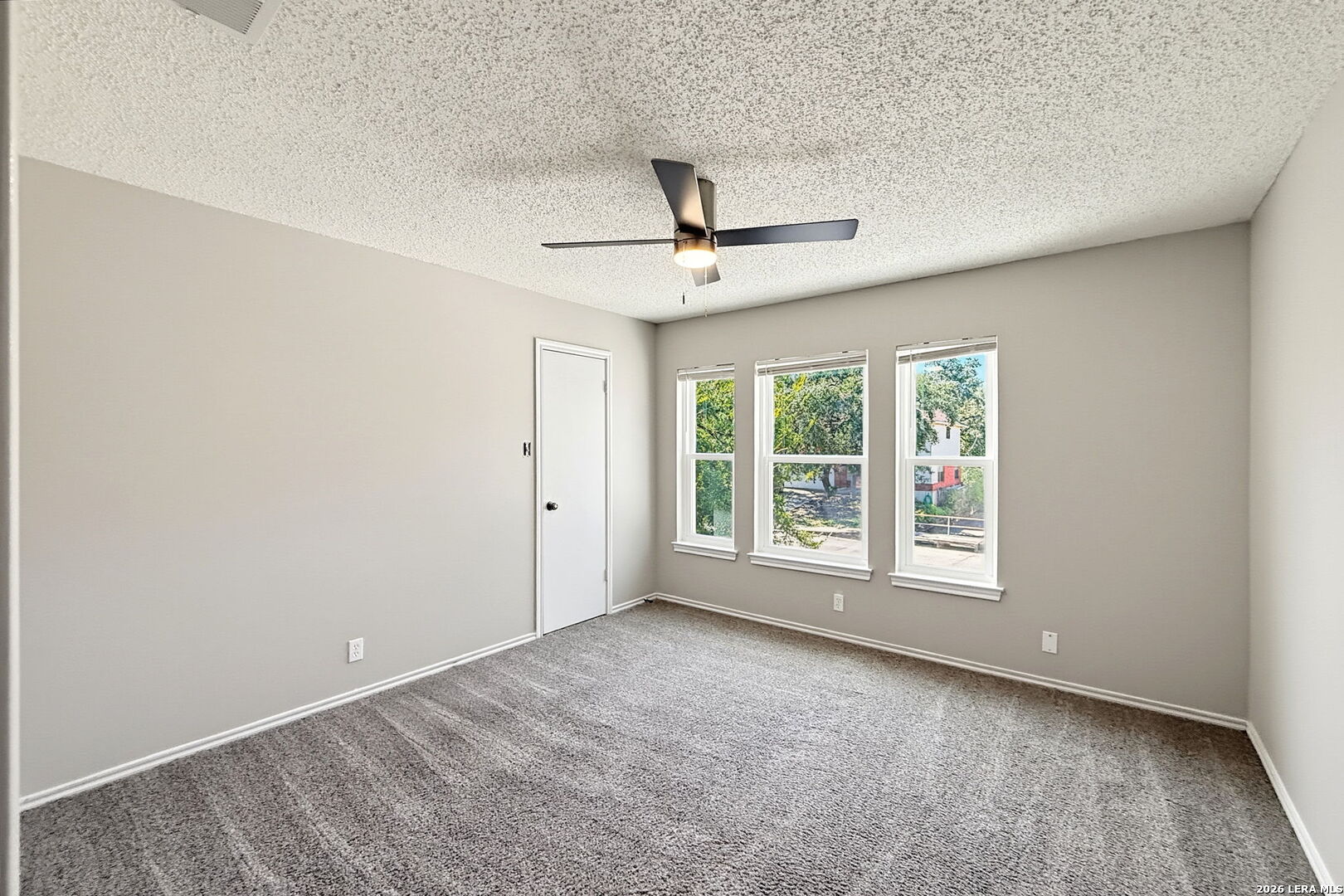 13302 Huntsman Road San Antonio TX 78249