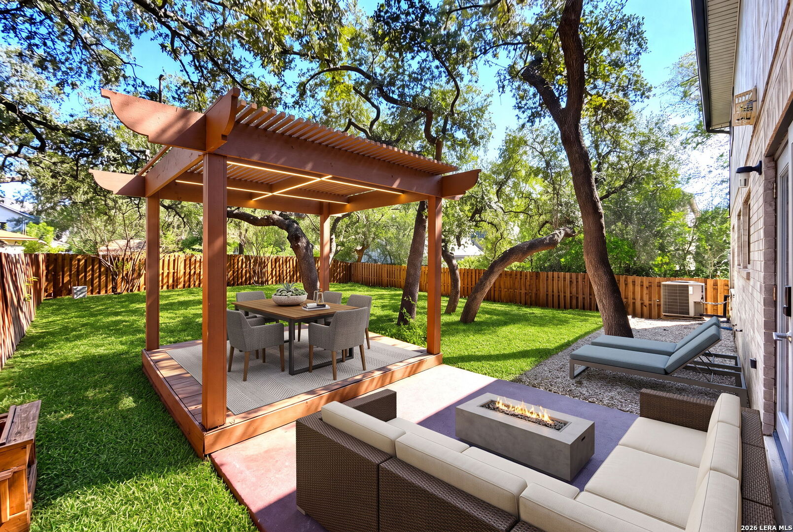 13302 Huntsman Road San Antonio TX 78249