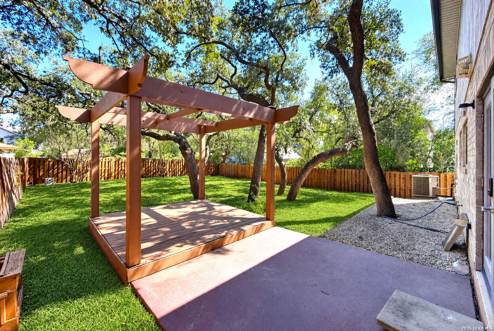 13302 Huntsman Road San Antonio TX 78249