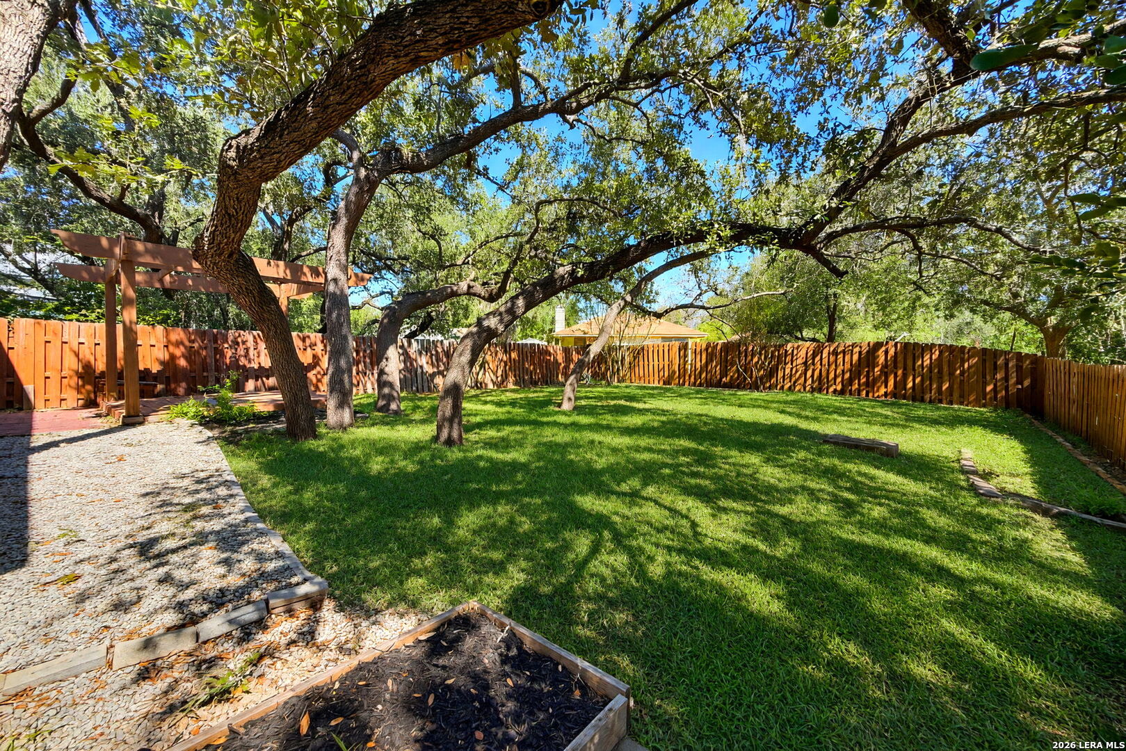 13302 Huntsman Road San Antonio TX 78249