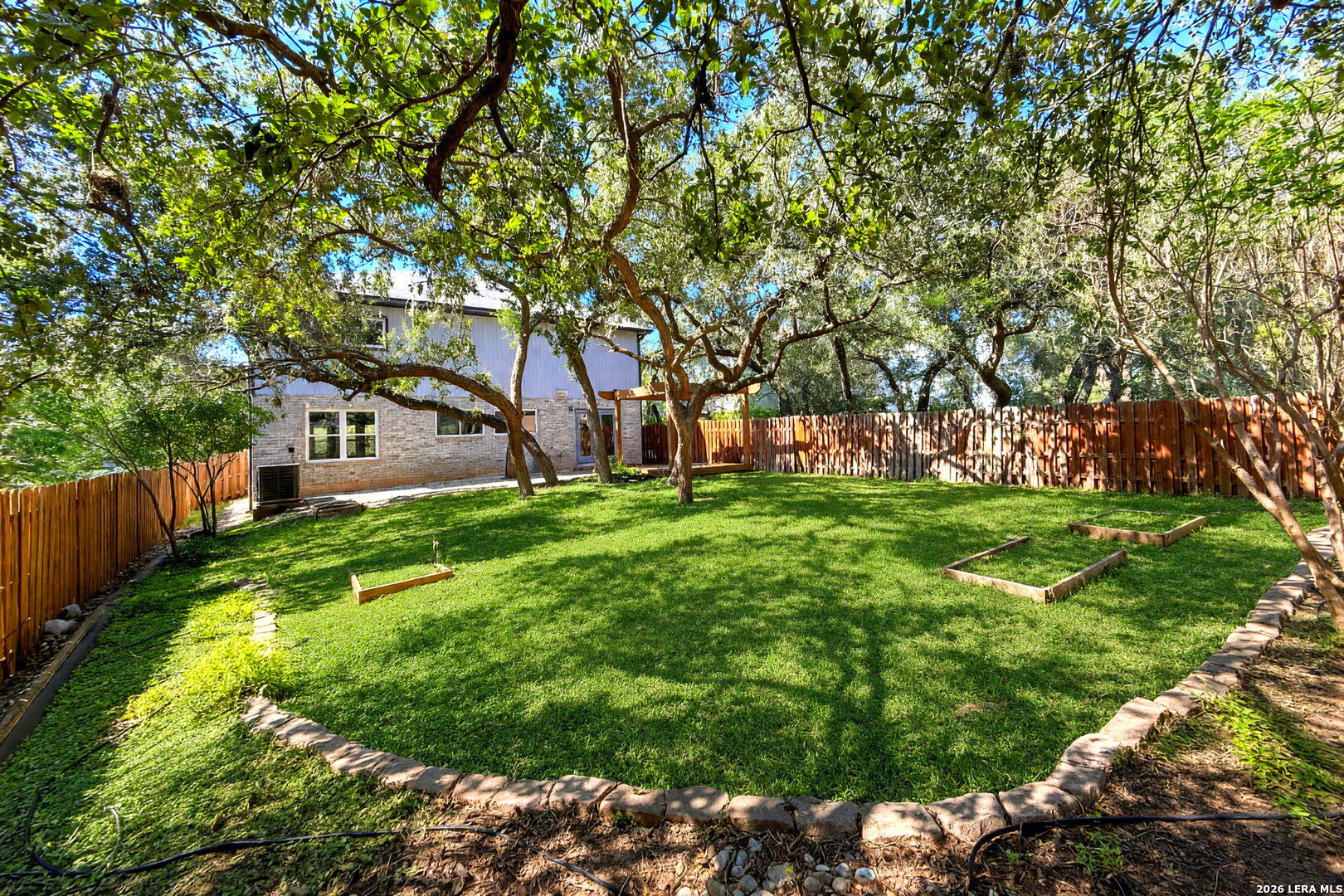 13302 Huntsman Road San Antonio TX 78249