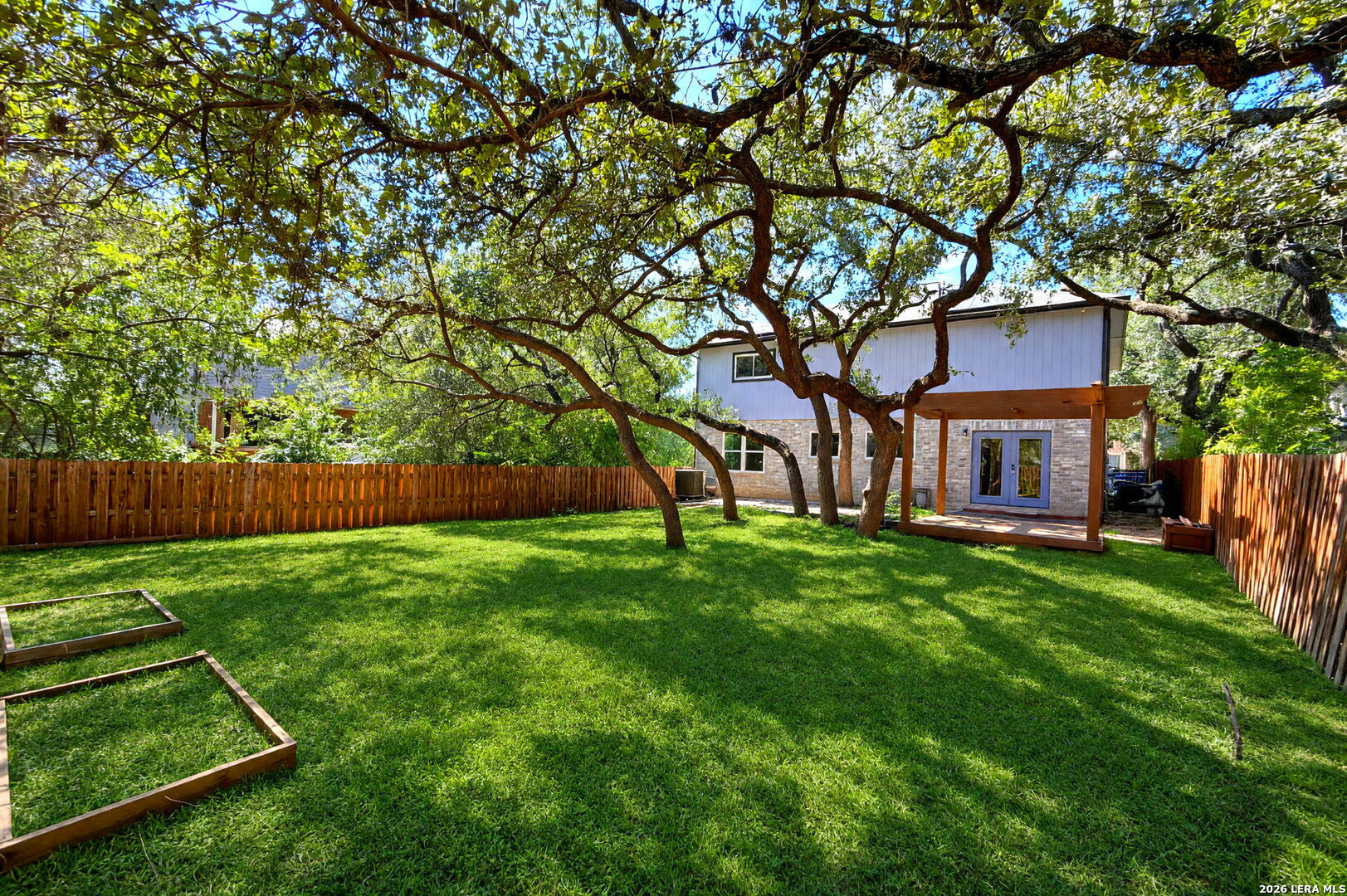 13302 Huntsman Road San Antonio TX 78249