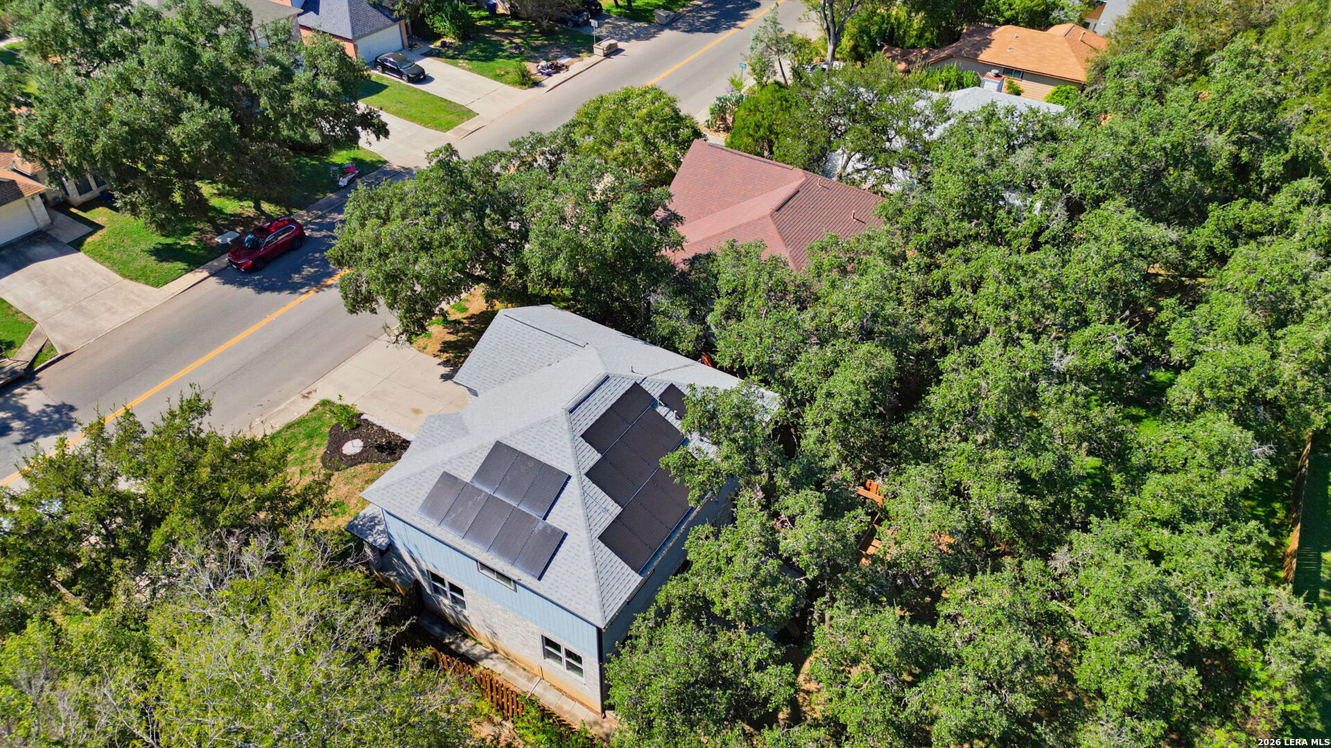 13302 Huntsman Road San Antonio TX 78249